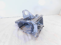 Harley Davidson Softail Heritage Classic Fat Boy Transmission Gear Housing Case - C3 Cycle