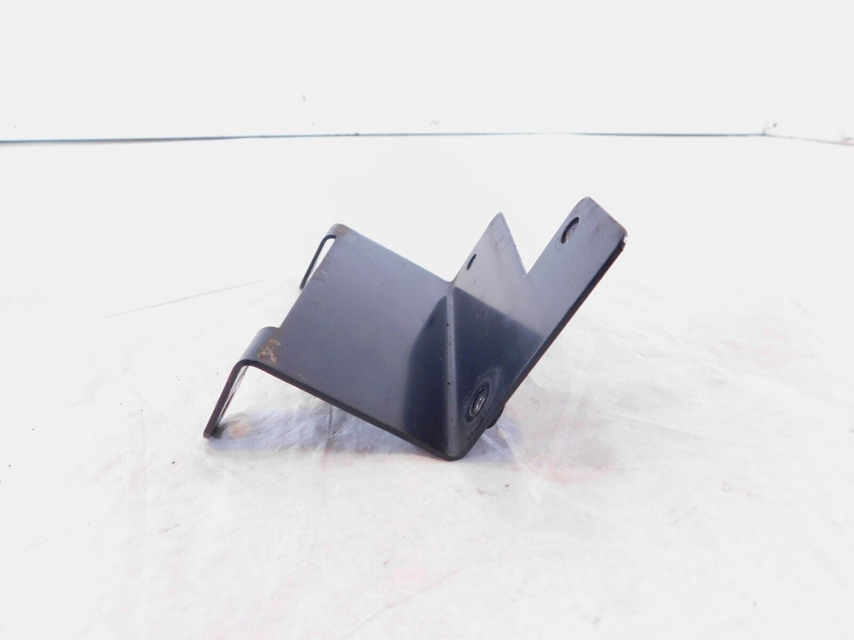 BMW F650GS Dakar & G650GS G650 Sertao Battery Box Tray Holder Bracket Mount Stay - C3 Cycle