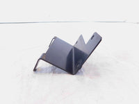 BMW F650GS Dakar & G650GS G650 Sertao Battery Box Tray Holder Bracket Mount Stay - C3 Cycle