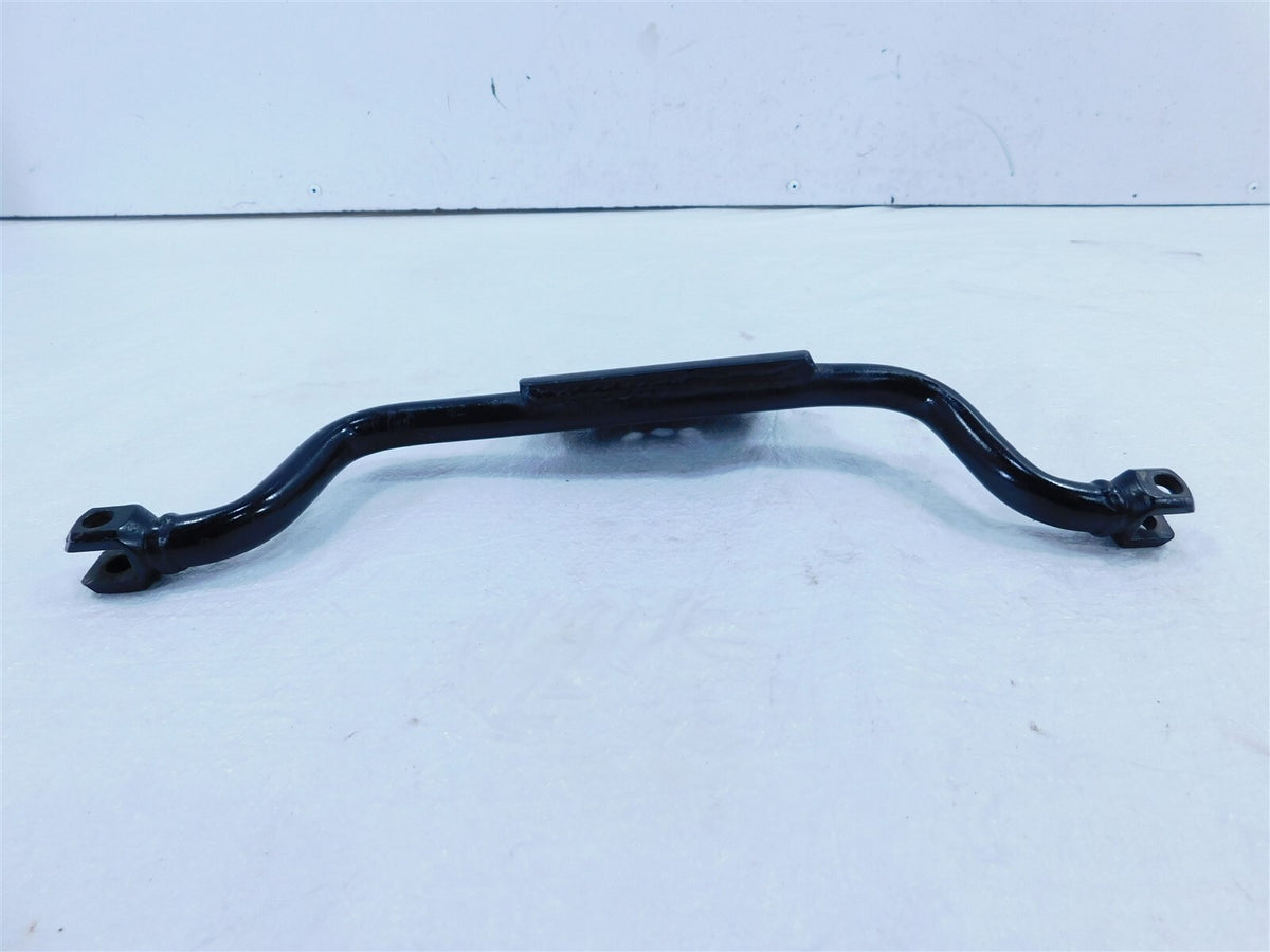 82 Harley Davidson Ironhead Sportster XLH 1000 Rear Wheel Fork Bracket Swingarm - C3 Cycle