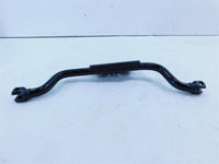 82 Harley Davidson Ironhead Sportster XLH 1000 Rear Wheel Fork Bracket Swingarm - C3 Cycle