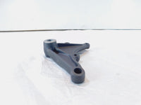 Moto Guzzi V7 III Special Stone 750 Rear Wheel Brake Disc Caliper Mount Bracket - C3 Cycle