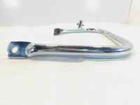 Harley Touring Electra Glide & Tour Glide Left Saddlebag Crash Guard