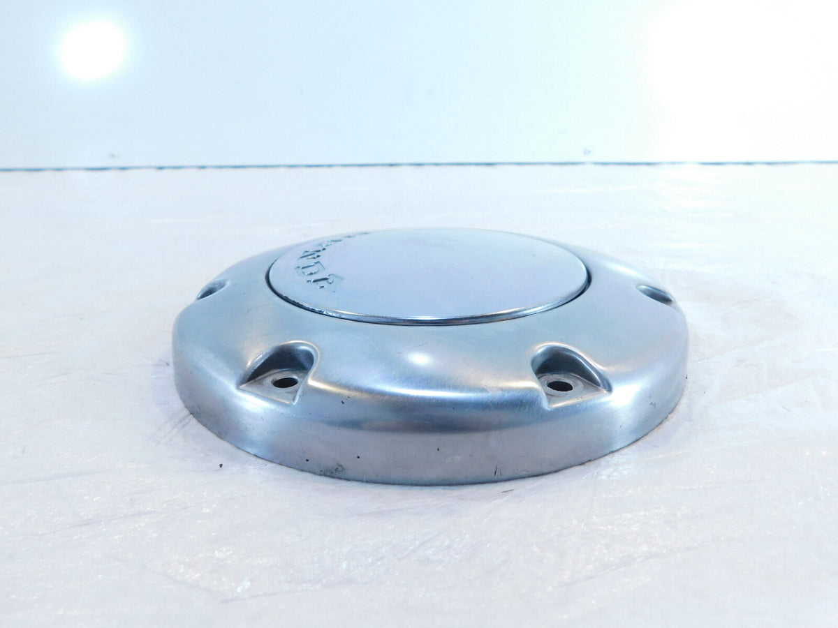1995-2003 Honda VT1100 VT1100C Shadow 1100 ACE & Aero Right Engine Clutch Cover - C3 Cycle