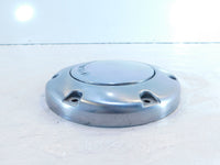 1995-2003 Honda VT1100 VT1100C Shadow 1100 ACE & Aero Right Engine Clutch Cover - C3 Cycle