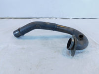 2013-2016 KTM 250 390 Duke RC RC390 Front Exhaust Muffler Header Manifold Pipe - C3 Cycle
