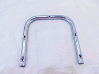 Harley Davidson Electra Glide Ultra Classic Detachable Tour Pak Support Mount - C3 Cycle