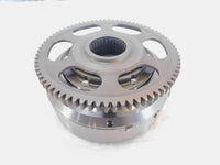 04-09 Honda VTX1300 VTX1300C VTX1300R VTX1300S Alternator Stator Rotor Flywheel - C3 Cycle