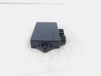 Yamaha V-Star 650 XVS650 Classic Custom Silverado Engine Motor Control ECM CDI - C3 Cycle