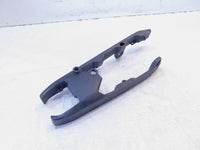 BMW F750GS F850GS Adventure F900 F900R F900XR Swingarm Drive Chain Buffer Guard - C3 Cycle