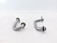 2006-2022 Kawasaki Vulcan 900 VN900 OEM Engine Motor Oil Pump Hose Pipe Lines - C3 Cycle