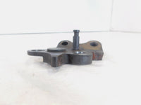 Kawasaki Ninja ZX-6R ZX600 ZX-10R ZX1000 Side Stand Kickstand Bracket Mount Stay - C3 Cycle