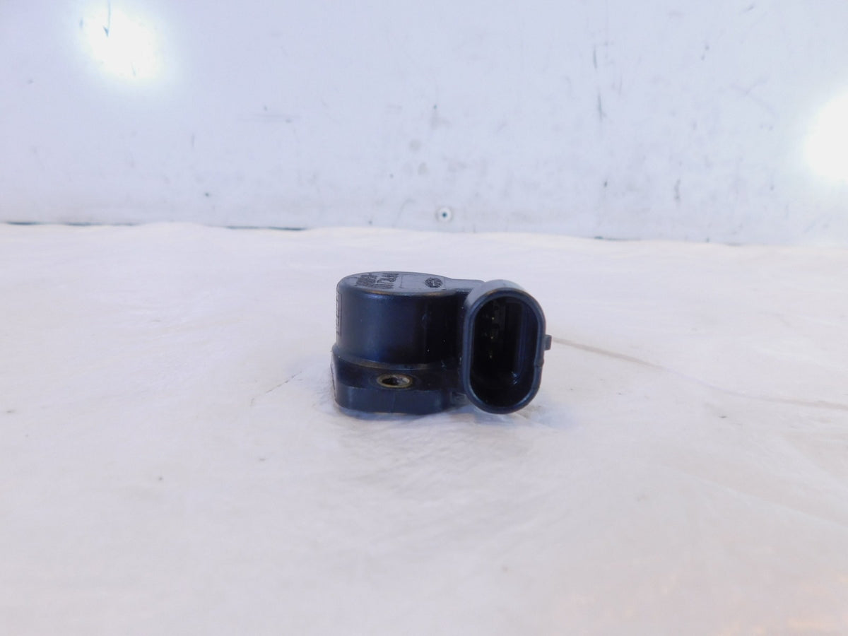 Harley Davidson Sportster 883 1200 Induction Module Throttle Position Sensor TPS - C3 Cycle