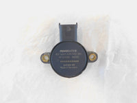 Can-Am Spyder F3 F3-S F3-T RT Limited LTD STD Rotary Angle Rotation Sensor - C3 Cycle