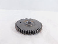 2015 & 2016 Indian Scout Sixty & 1200 & Octane Crank Crankshaft Balancer Gear - C3 Cycle