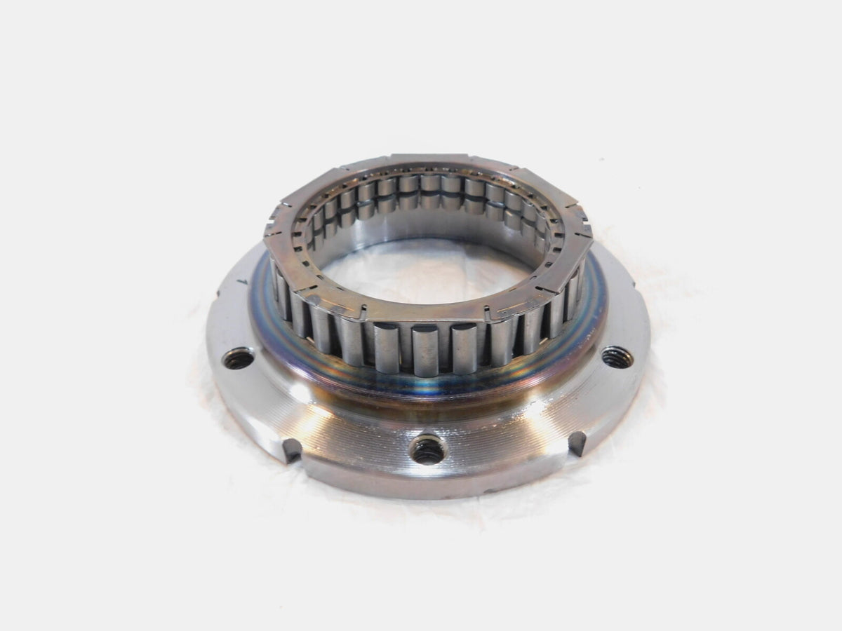 Honda Shadow VT750 Aero Phantom & Spirit 750 Alternator Stator Rotor Flywheel - C3 Cycle