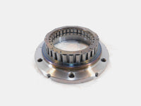 Honda Shadow VT750 Aero Phantom & Spirit 750 Alternator Stator Rotor Flywheel - C3 Cycle