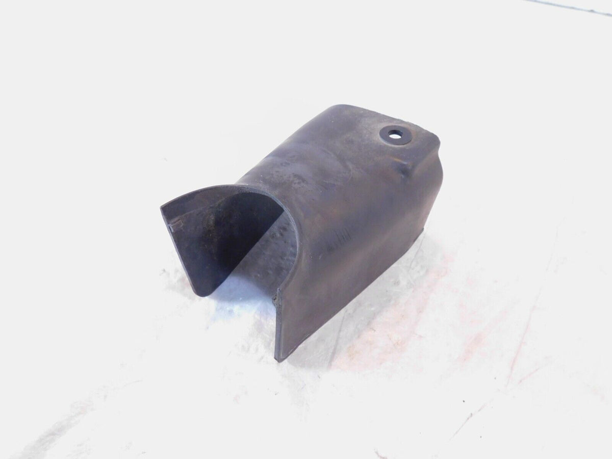 84-99 Yamaha Virago 750 1000 1100 XV700 XV750 XV1100 Frame Neck Cover Panel Trim