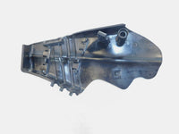 Harley Davidson Sportster 883 & 1200 Wire Wiring Harness Guide Caddy Tray