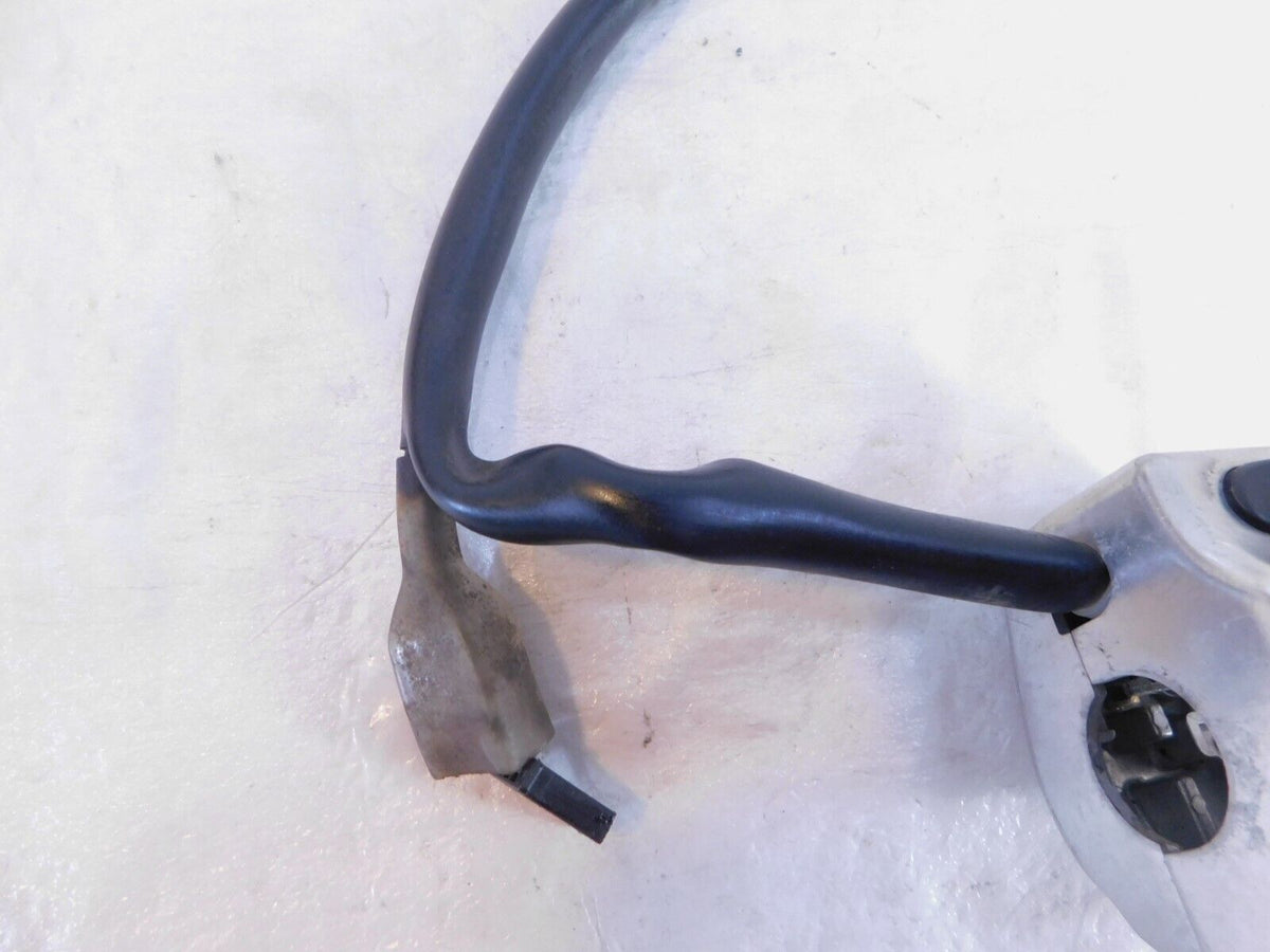 1998 Kawasaki VN1500 Vulcan 1500 Classic Left Handlebar Turn Signal Horn Switch - C3 Cycle