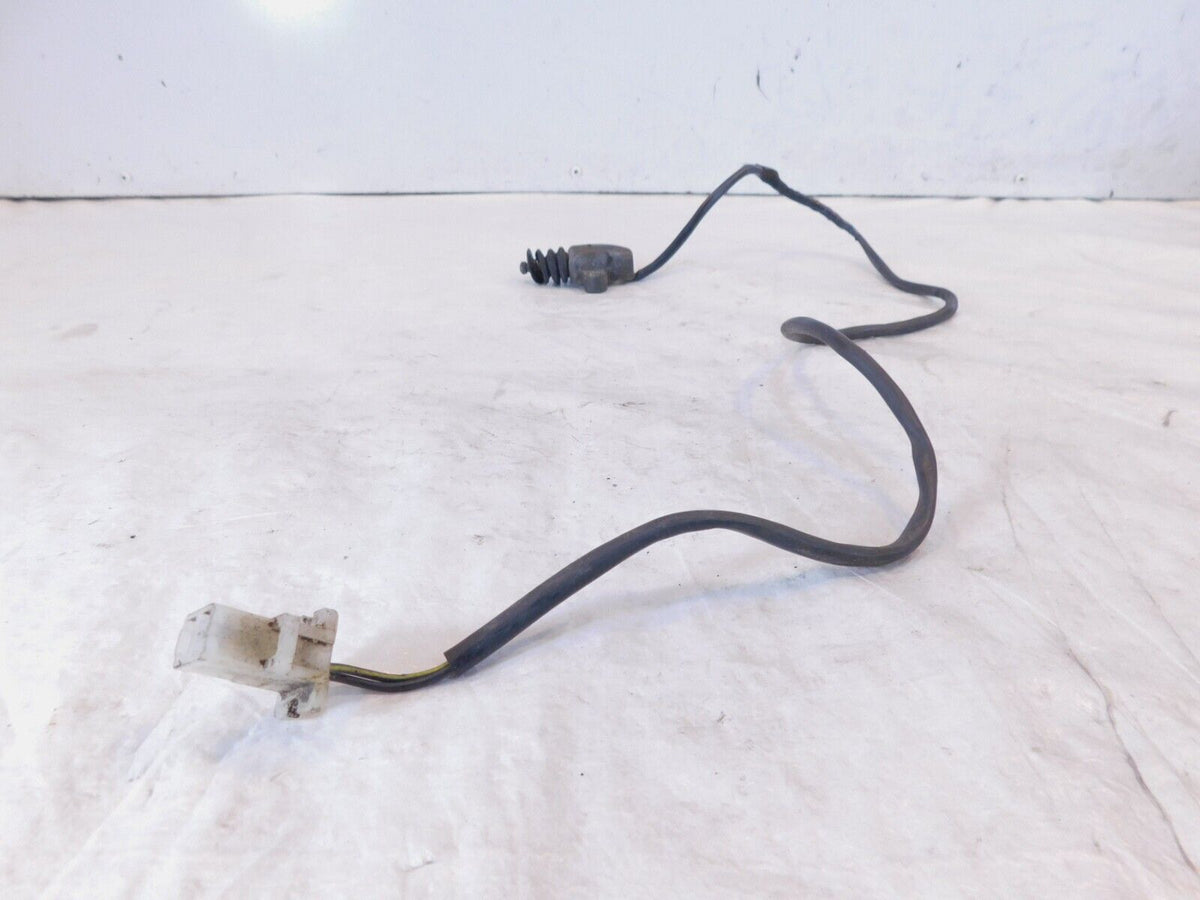 Yamaha Virago 700 750 1000 1100 XV750 FJ1200 Side Stand Kickstand Switch Sensor