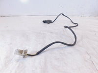 Yamaha Virago 700 750 1000 1100 XV750 FJ1200 Side Stand Kickstand Switch Sensor