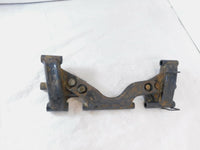 2005-2015 Yamaha Majesty 400 YP400 OEM Engine Motor Frame Mount Bracket Stays - C3 Cycle