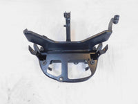 2001-2005 BMW F650CS Front Fairing Cowling Subframe Speedometer Mount Bracket - C3 Cycle