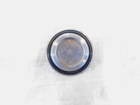Honda Shadow 1100 ACE & Sabre & Magna 750 Right Engine Primary Clutch Cover Cap - C3 Cycle