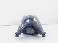 Erik Buell Racing EBR 1190 1190SX & Hammerhead LED Front Headlight Headlamp - C3 Cycle