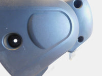 2008-2010 Buell XB XB12 XB12X Ulysses Right Front Sprocket Pulley Cover Fairing - C3 Cycle