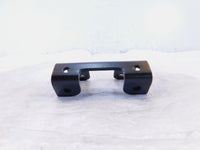 1991 1992 1993 1994 995 Triumph Trophy 900 1200 Instrument Cluster Mount Bracket - C3 Cycle