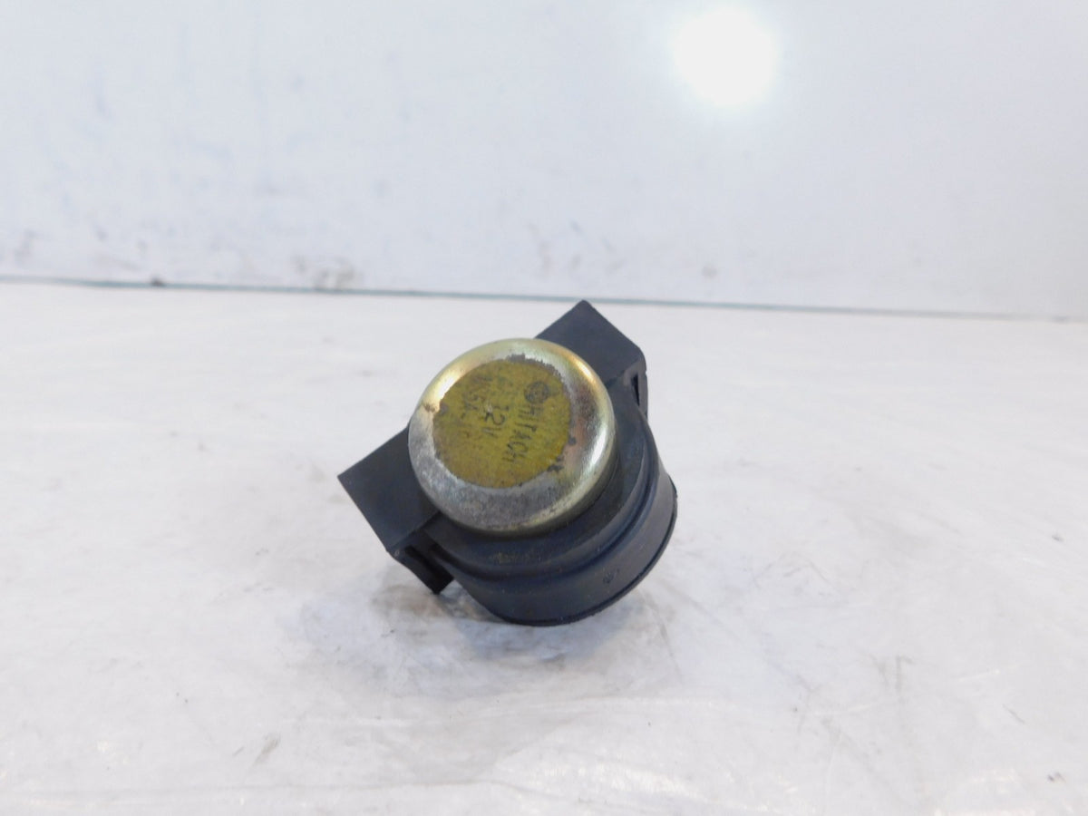 Ducati Monster Sport Touring Superbike Electrical Starter Relay Solenoid Switch - C3 Cycle