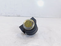 Ducati Monster Sport Touring Superbike Electrical Starter Relay Solenoid Switch - C3 Cycle