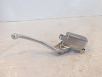 Honda VF750 & VT750 VT600C Shadow 600 & 750 Front Brake Master Cylinder & Lever - C3 Cycle