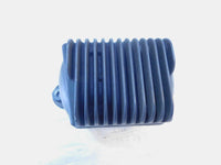 Harley Davidson Touring Road King & Electra Glide Voltage Regulator Rectifier - C3 Cycle