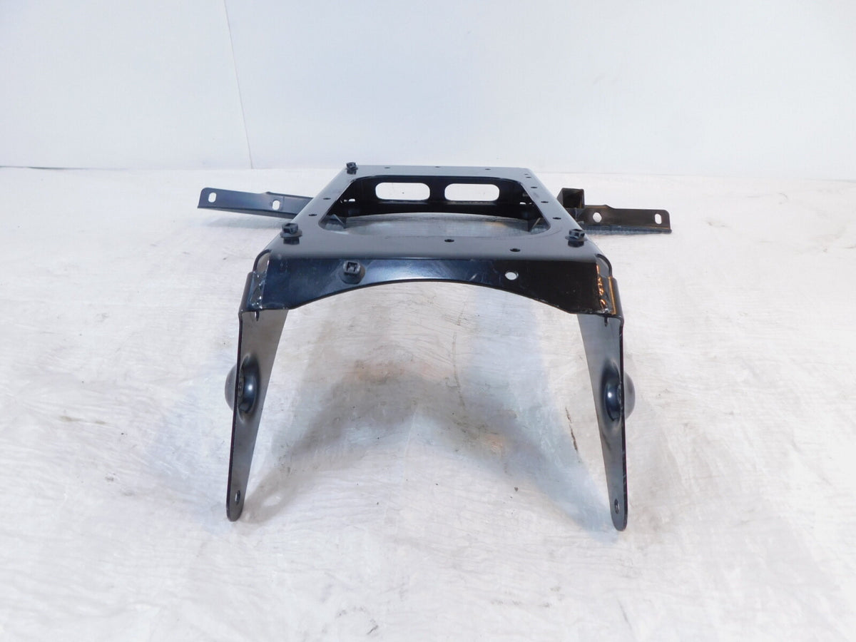 Victory Cross Roads Cross Country & Magnum Rear Fender Subframe Mount Bracket - C3 Cycle