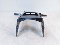 Victory Cross Roads Cross Country & Magnum Rear Fender Subframe Mount Bracket - C3 Cycle