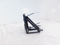 BMW R1150GS R1150R R1150RS R1150RT OEM Black Battery Box Holder Tray Compartment - C3 Cycle