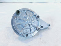 Yamaha XV1600 XV1700 Road Star & Warrior Secondary Transfer Case Motor Oil Pump - C3 Cycle