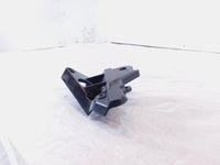 2007-2009 Aprilia Shiver 750 SL750 Black Side Stand Kickstand Prop Mount Bracket - C3 Cycle