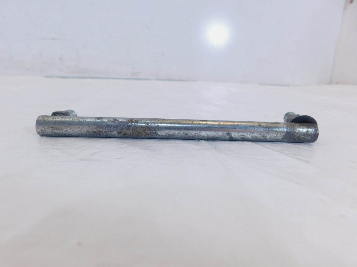 Harley Davidson Dyna Super Glide Street Bob Low Rider Gear Shifter Lever Linkage - C3 Cycle