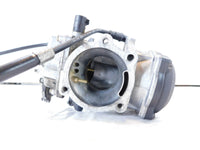 Harley Davidson Dyna Low Rider & Softail Heritage Fat Boy Intake Carb Carburetor