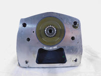 Can-Am Ryker 600 900 STD & Rally Rear Wheel Final Drive Differential Housing - C3 Cycle
