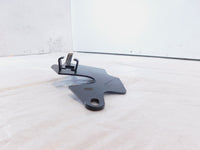 Honda ST1100 ST1100A ST1100P Plastic Left Rear Engine Heat Guard Shield Cover - C3 Cycle