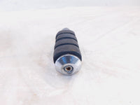 Honda VT750 Shadow 750 ACE Deluxe & Spirit Rear Left Passenger Footpeg Footrest - C3 Cycle