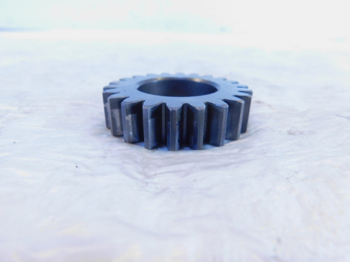 2007-2014 Aprilia Shiver 750 SL750 Engine Motor Coolant Water Pump Pinion Gear - C3 Cycle