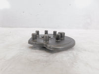 Kawasaki VN800 Vulcan 800 Drifter Classic Engine Motor Crankshaft Left Balancer - C3 Cycle