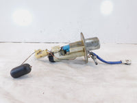 2004 & 2005 Suzuki GSX-R750 GSXR750 & GSX-R600 GSX600 Gas Petrol Fuel Tank Pump - C3 Cycle