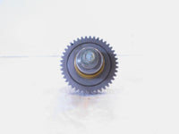 Harley Davidson EVO Electra Glide & Dyna Com Cams EVL3010 Cam Gear Camshaft - C3 Cycle